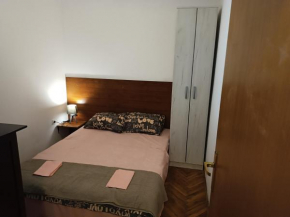 Mira i Ola Apartman